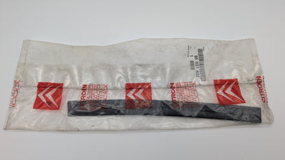 Citroen AX Window Channel Seal, 95 637 622, 95637622