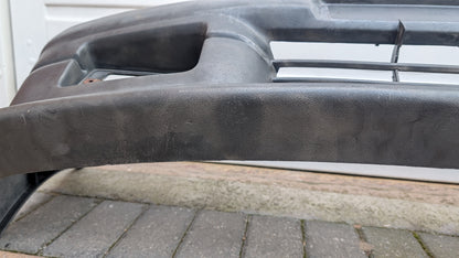 Citroen AX GT Front Bumper (1)