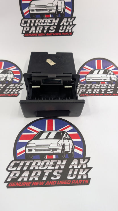 Citroen AX MK2 Ashtray