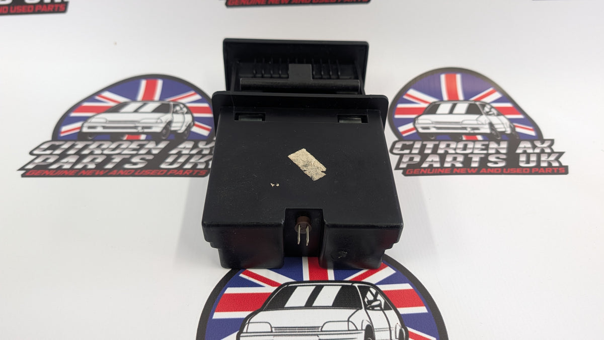 Citroen AX MK2 Ashtray