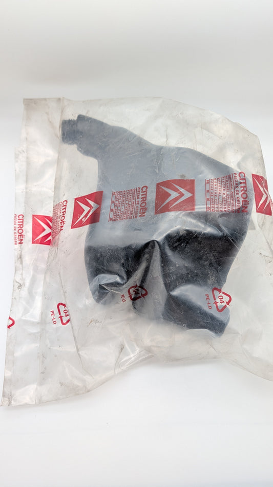 Citroen AX Washer Bottle, 643181