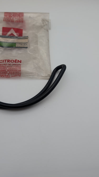 Citroen AX Washer Bottle Securing Strap, 643377, 96066840