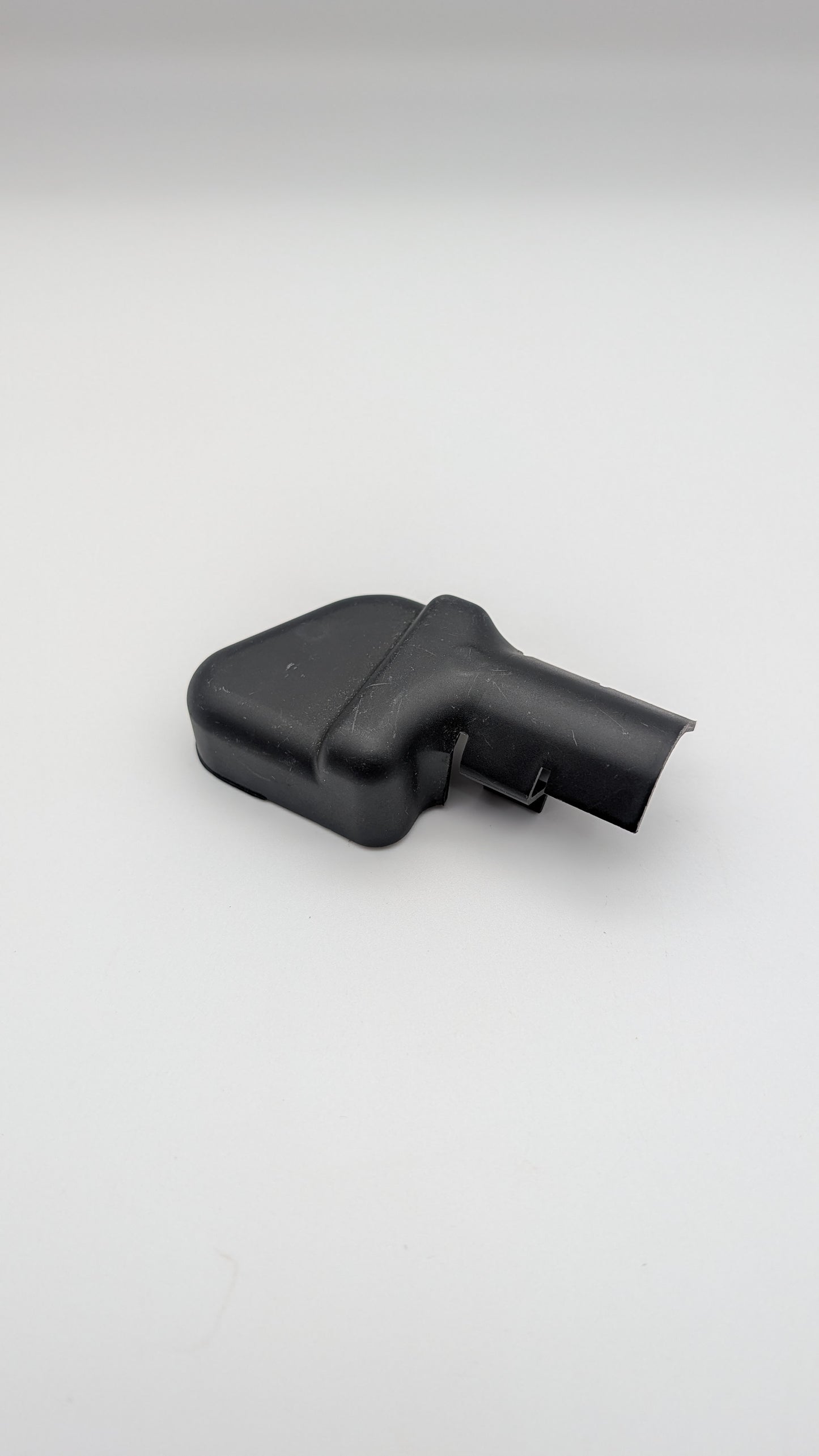 Citroen AX Battery Terminal Cover, 564407