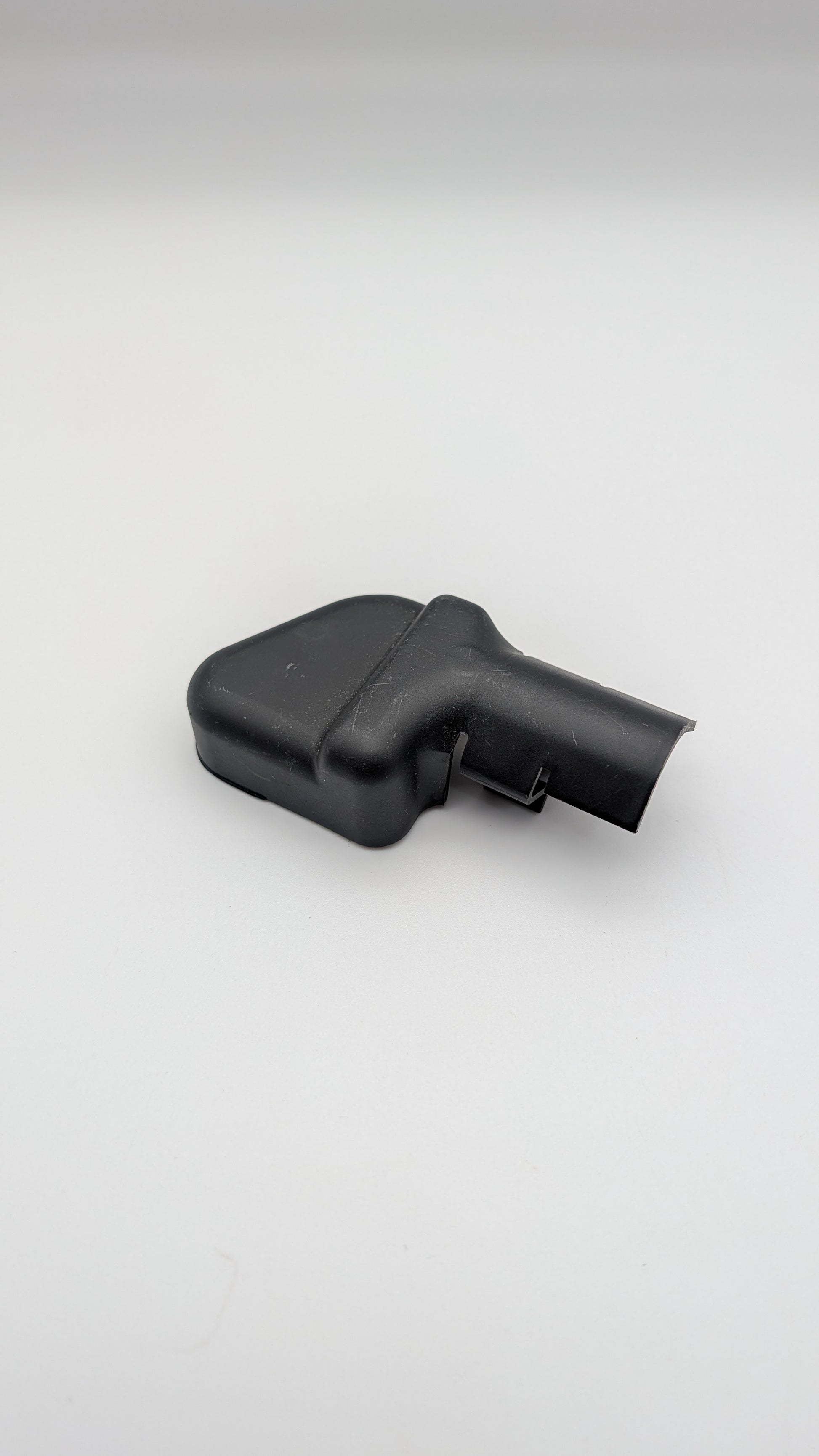 Citroen AX Battery Terminal Cover, 564407