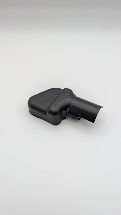 Citroen AX Battery Terminal Cover, 564407