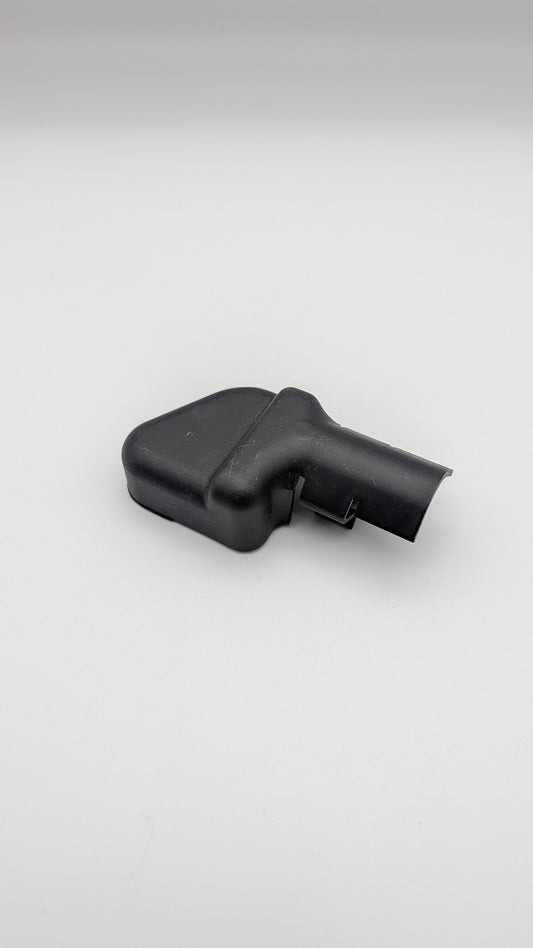 Citroen AX Battery Terminal Cover, 564407