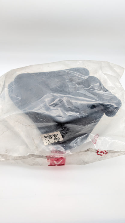 Citroen AX Washer Bottle, 643181