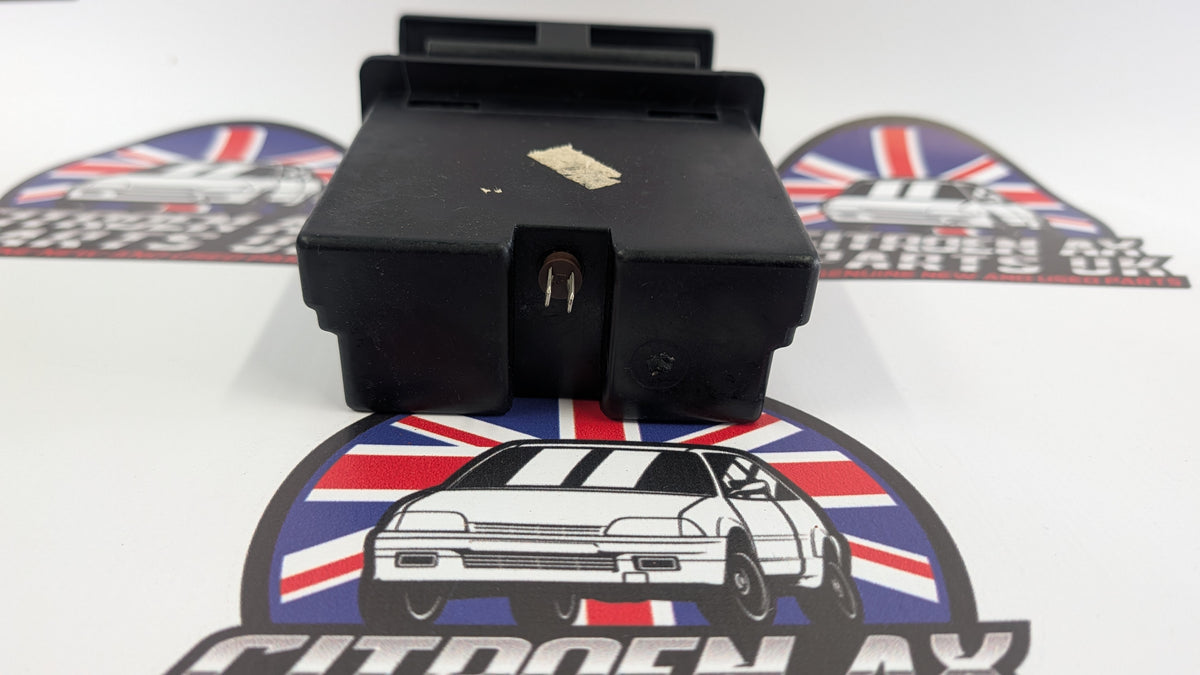 Citroen AX MK2 Ashtray