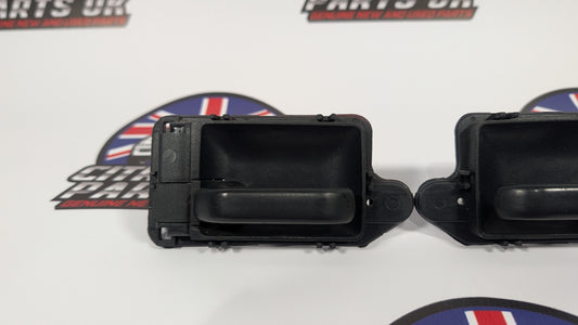 Citroen AX Interior Door Handles 