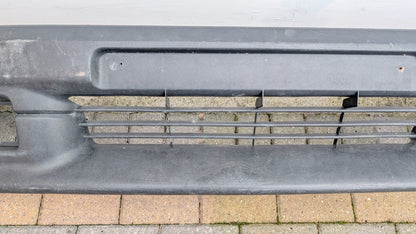 Citroen AX GT Front Bumper (2)