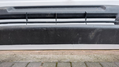 Citroen AX GT Front Bumper (2)