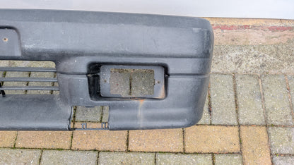 Citroen AX GT Front Bumper (2)