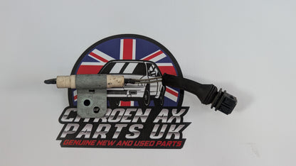 Citroen AX MK2 Bosch Injector Pre-Resistor, 0 280 159 013