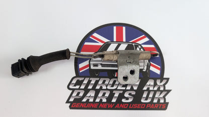 Citroen AX MK2 Bosch Injector Pre-Resistor, 0 280 159 013