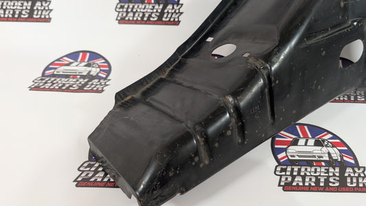 Citroen AX Inner Wing Panel, 96 032 070, 96032070