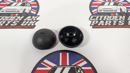 Citroen AX body plug 