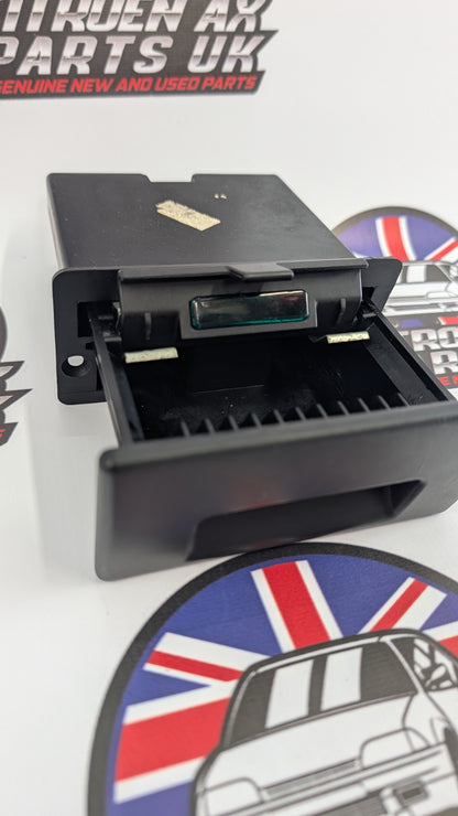 Citroen AX MK2 Ashtray
