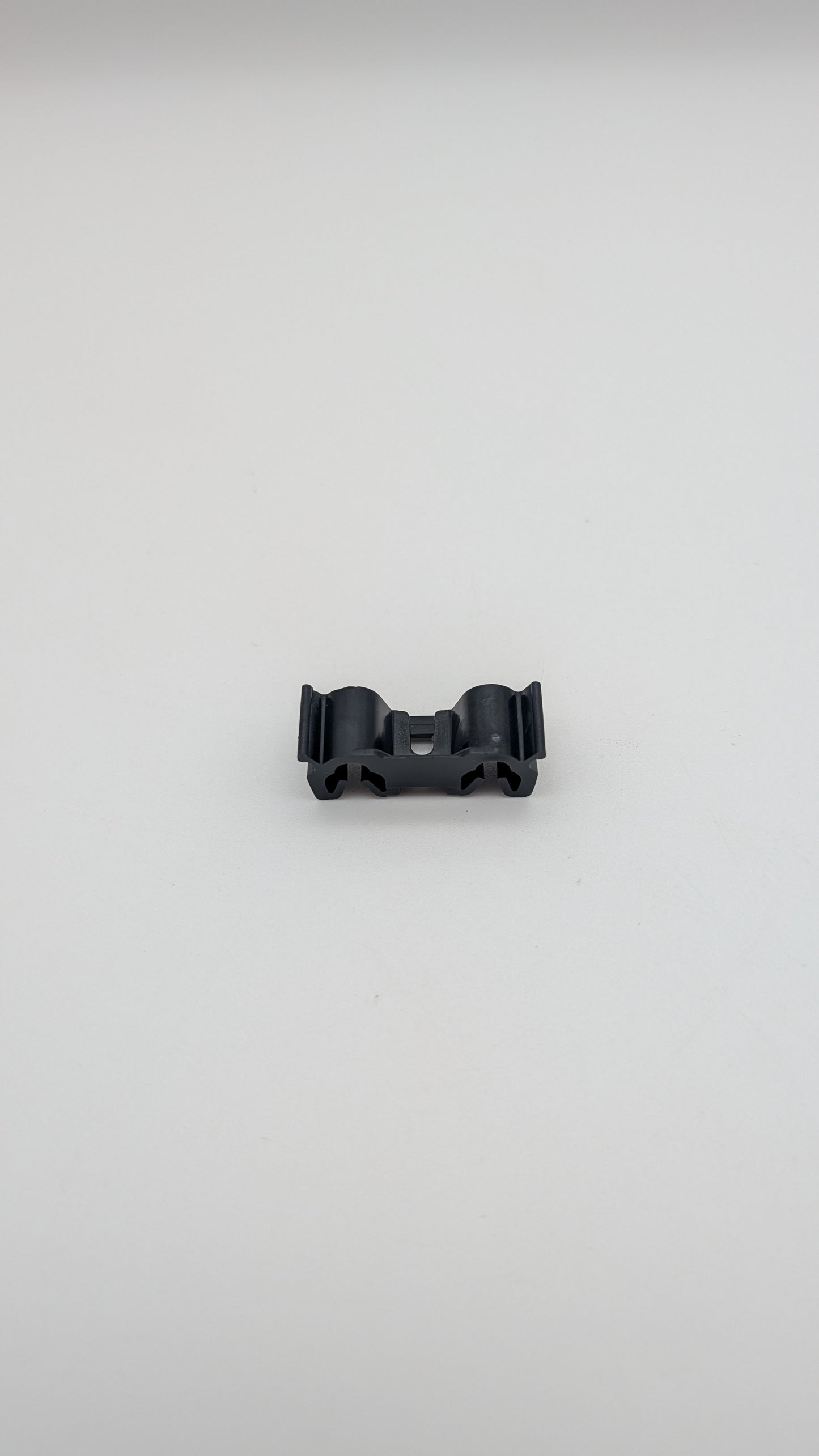 Citroen AX Hog Ring Clip, 6992T8