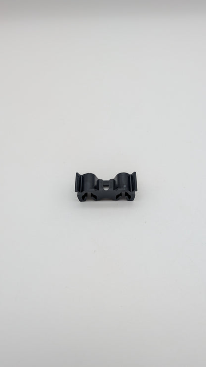 Citroen AX Hog Ring Clip, 6992T8