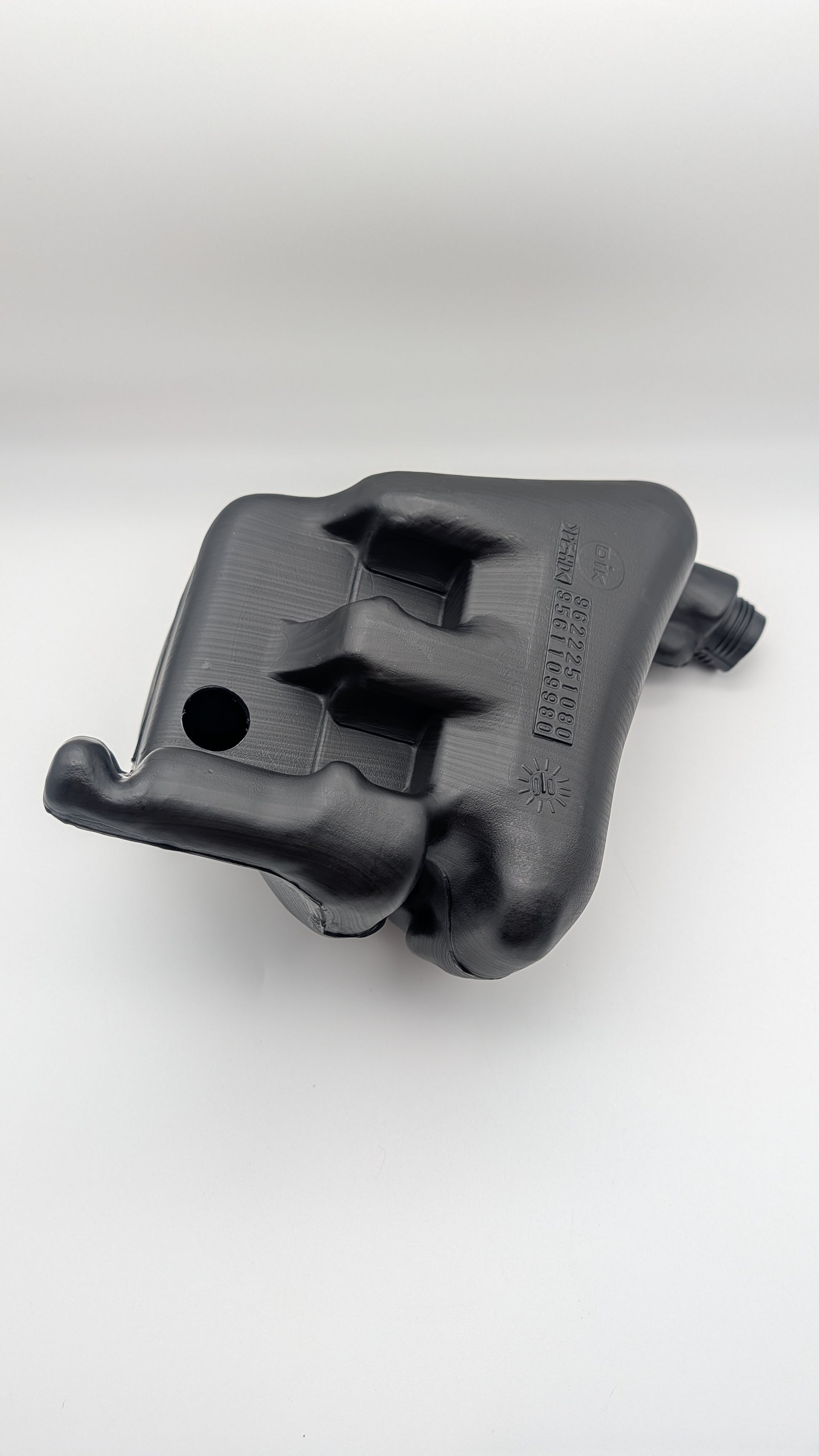 Citroen AX Washer Bottle, 643181