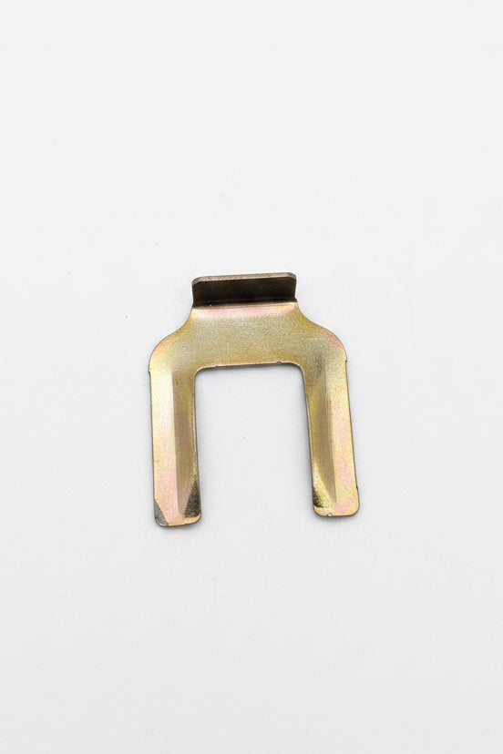 Citroen AX Lock Retainer, 96146061