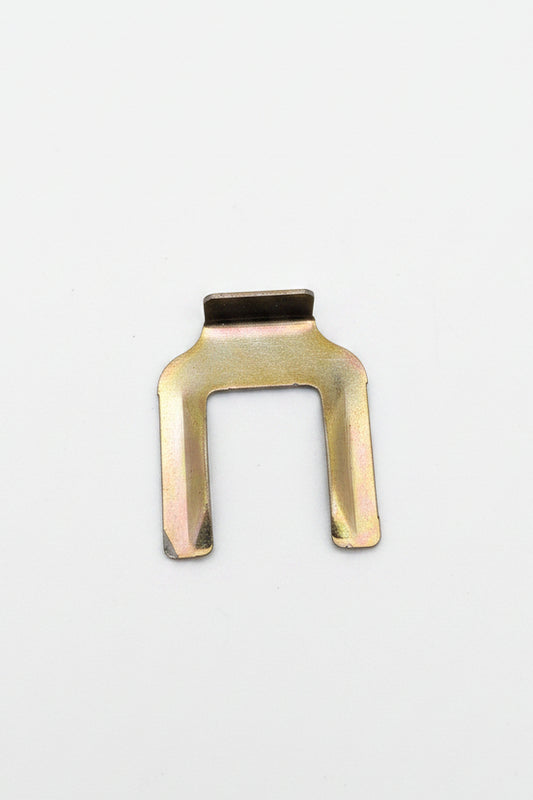 Citroen AX Lock Retainer, 96146061