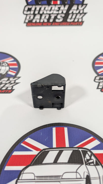 Citroen AX MK2 Glove Box Latch 