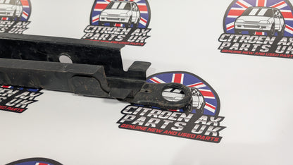 Citroen AX Rear Floor Reinforcement Stiffner, 95603130