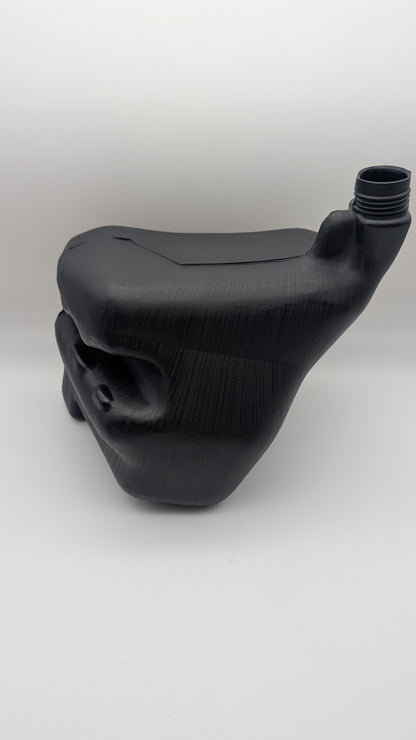 Citroen AX Washer Bottle, 643181