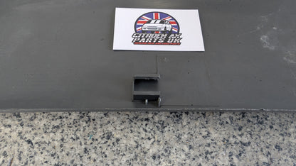 Citroen AX GT Grey DRIVERS Side Lower Rear Quarter