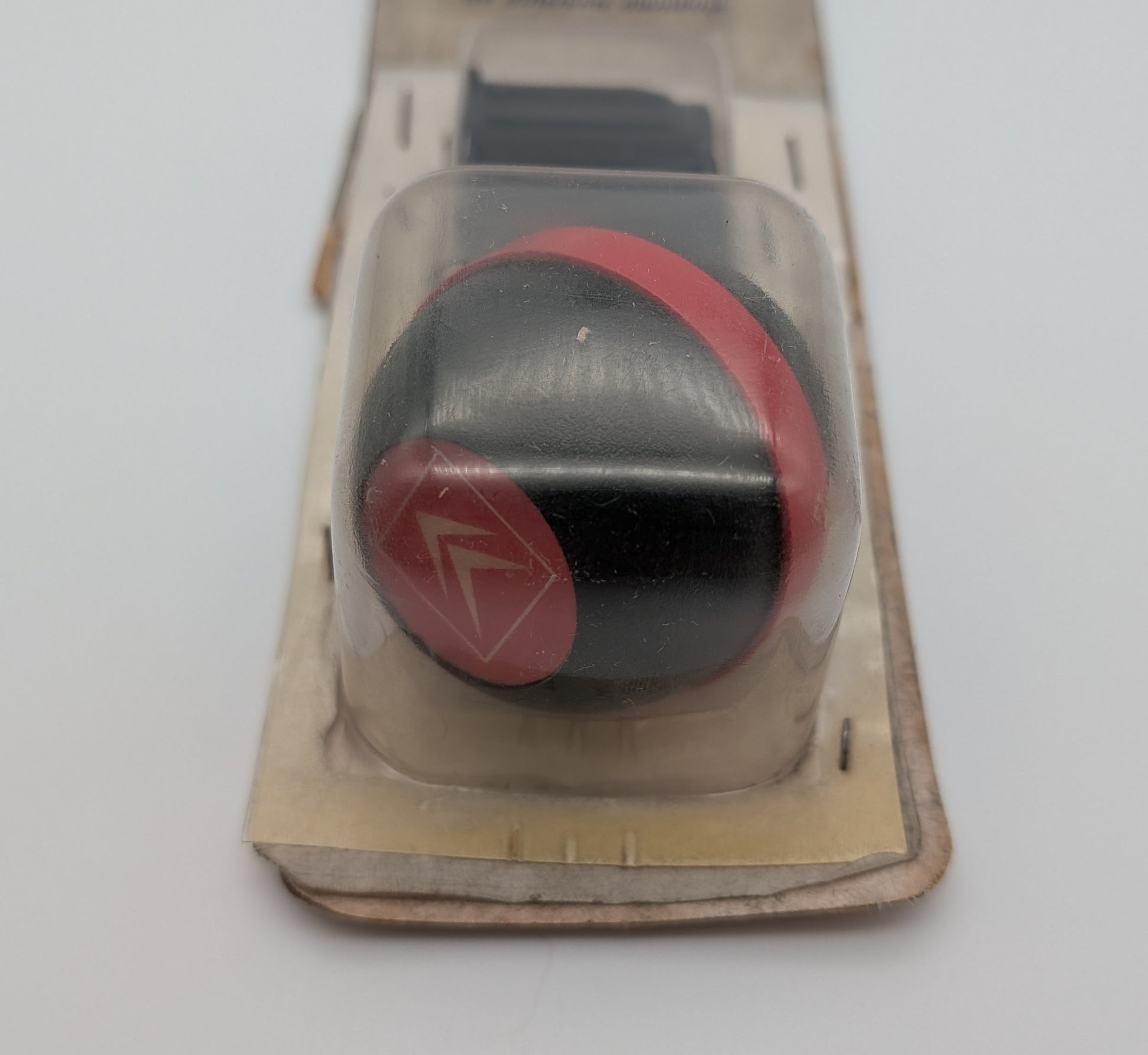 Citroen AX Accessories Gear Knob, ZC9875521U