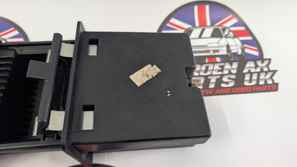 Citroen AX MK2 Ashtray