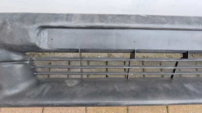 Citroen AX GT Front Bumper (1)