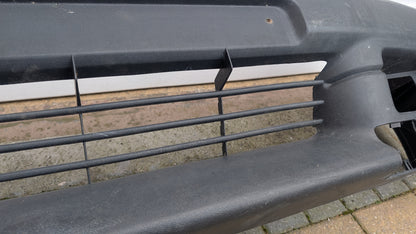 Citroen AX GT Front Bumper (2)
