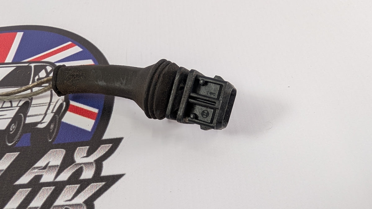 Citroen AX MK2 Bosch Injector Pre-Resistor, 0 280 159 013