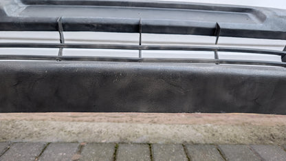 Citroen AX GT Front Bumper (1)