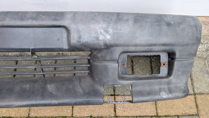 Citroen AX GT Front Bumper (1)