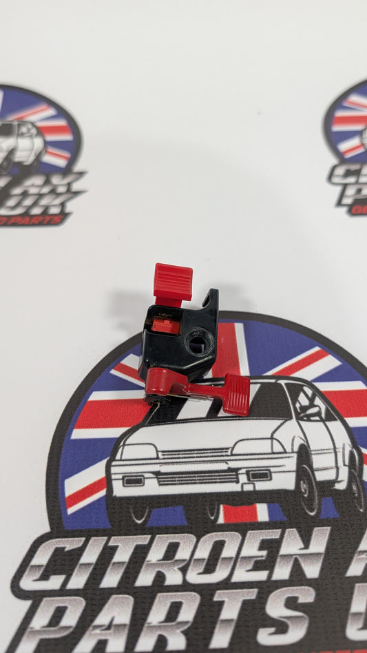 Citroen AX Sunroof Release Clip 