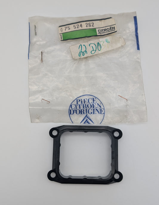 Citroen AX Sunroof Flange, 75524262