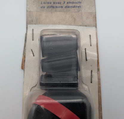 Citroen AX Accessories Gear Knob, ZC9875521U