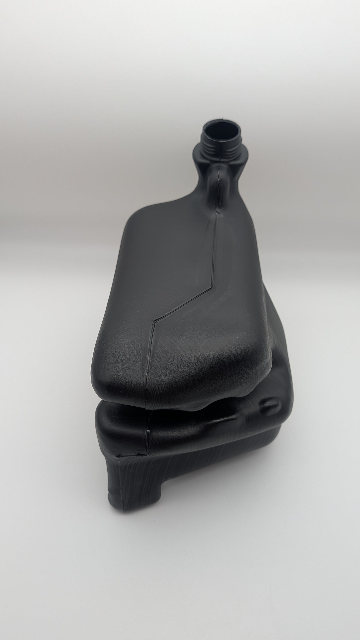 Citroen AX Washer Bottle, 643181