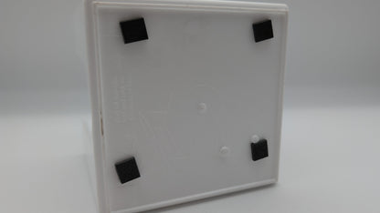 Citroen Main Dealer Post It Note Desktop Holder.