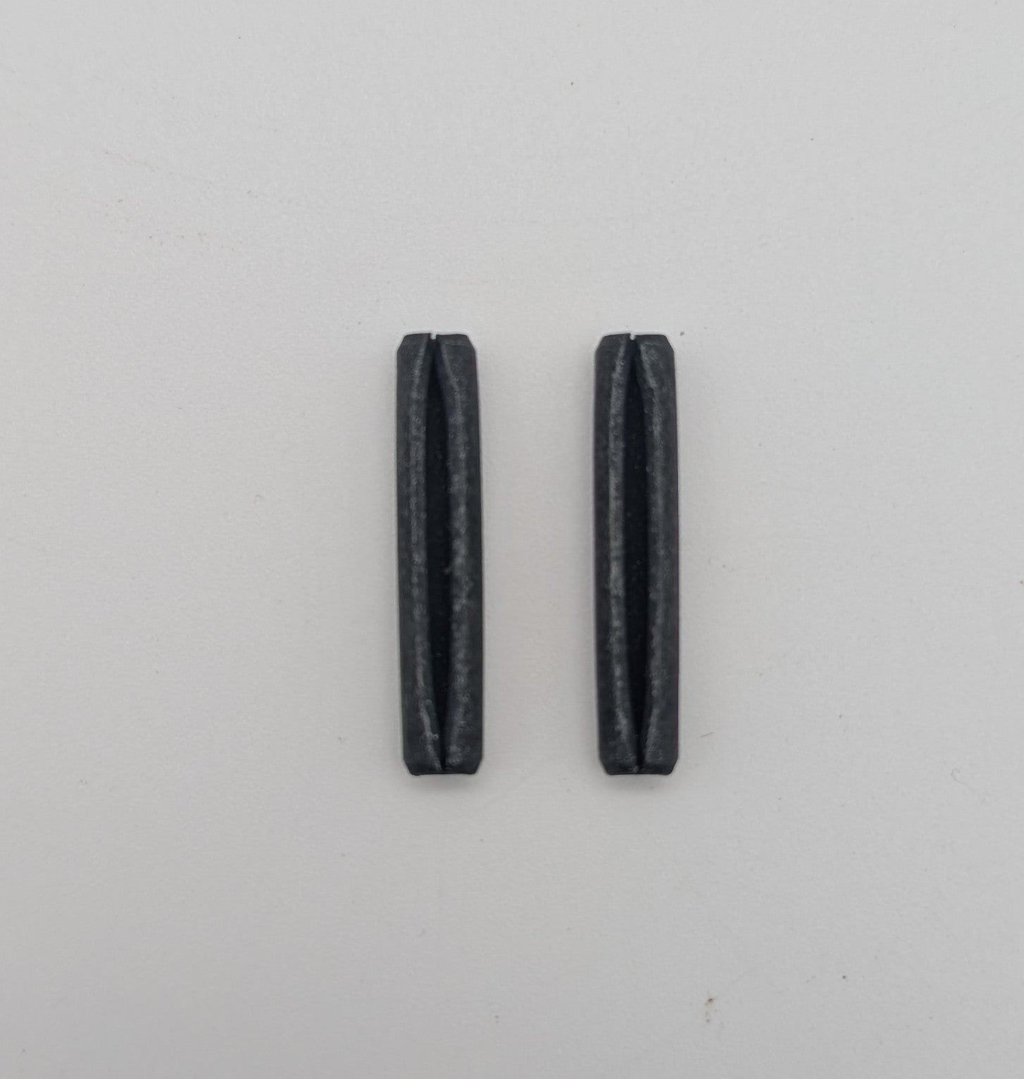 Citroen AX Front And Rear Strut Door Pins, 95 499 041, 95499041