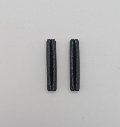 Citroen AX Front And Rear Strut Door Pins, 95 499 041, 95499041