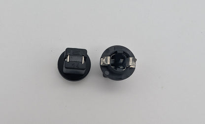 Citroen AX Cluster Bulb Holder, 75467140