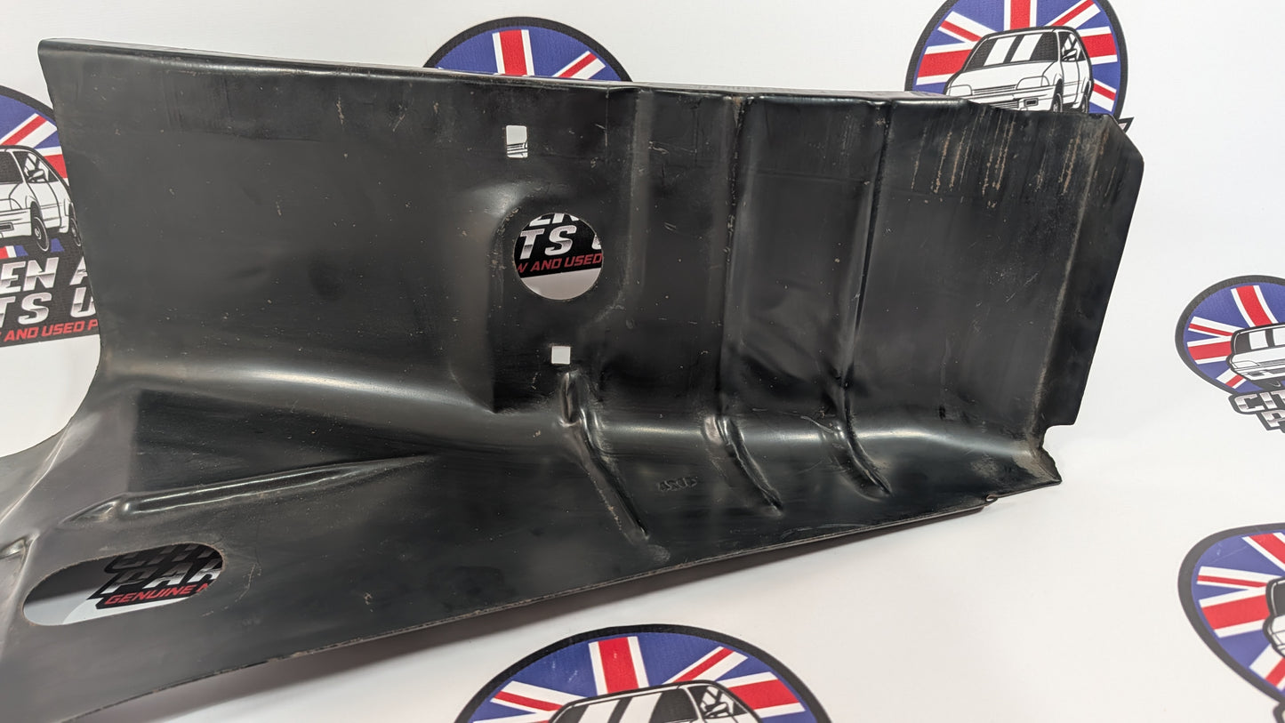 Citroen AX Inner Wing Panel, 96 032 070, 96032070