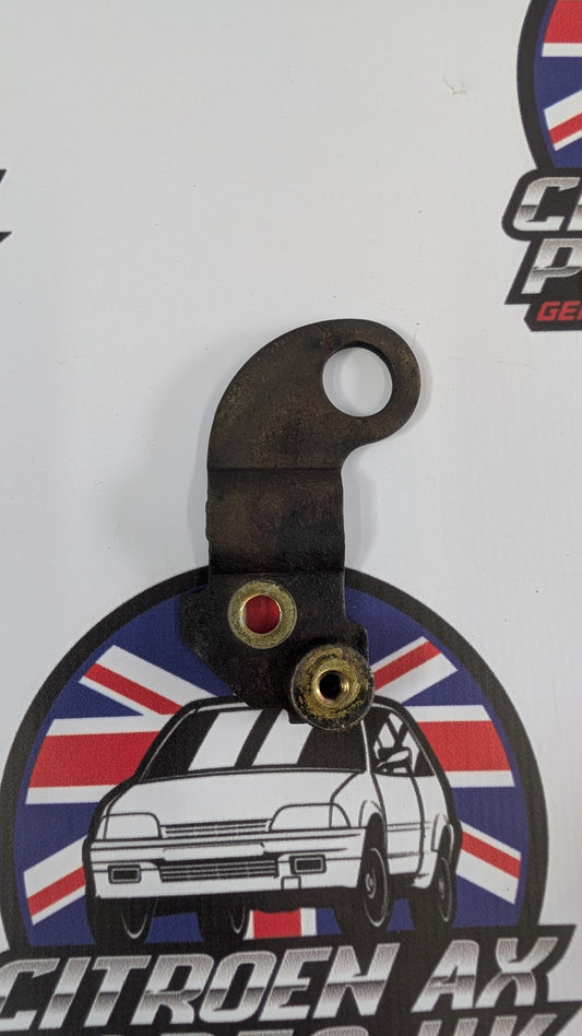 Citroen AX Engine Hoist Lifting Bracket Hook