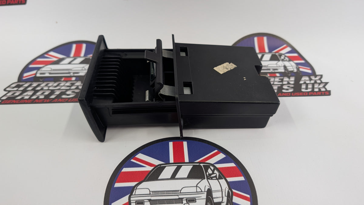 Citroen AX MK2 Ashtray