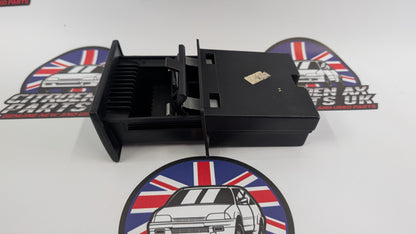 Citroen AX MK2 Ashtray