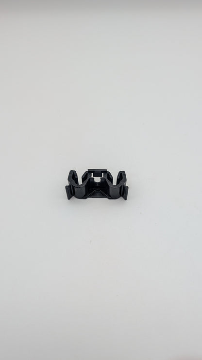 Citroen AX Hog Ring Clip, 6992T8